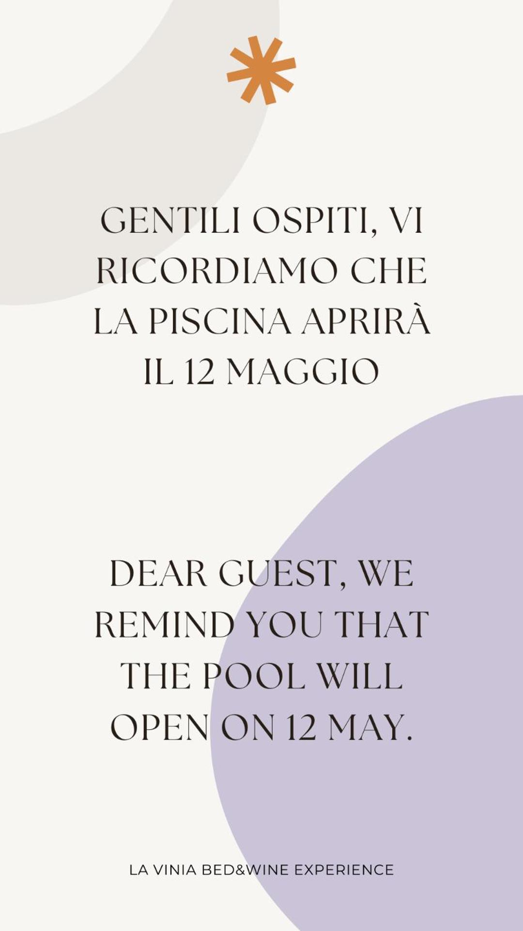 La Vinia Bed&Wine Experience - Adults Only Villa Sassari Buitenkant foto